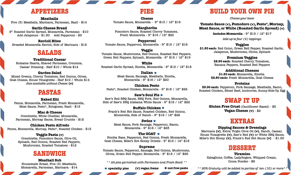 Post Office Pies Menu Mountain Brook.png