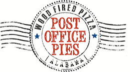 PostOfficePies Alabama Logo.png