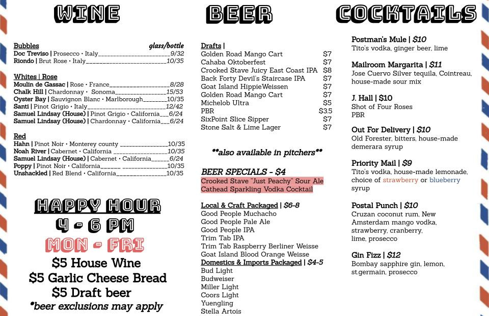 mnt brook bar menu FULL.jpg